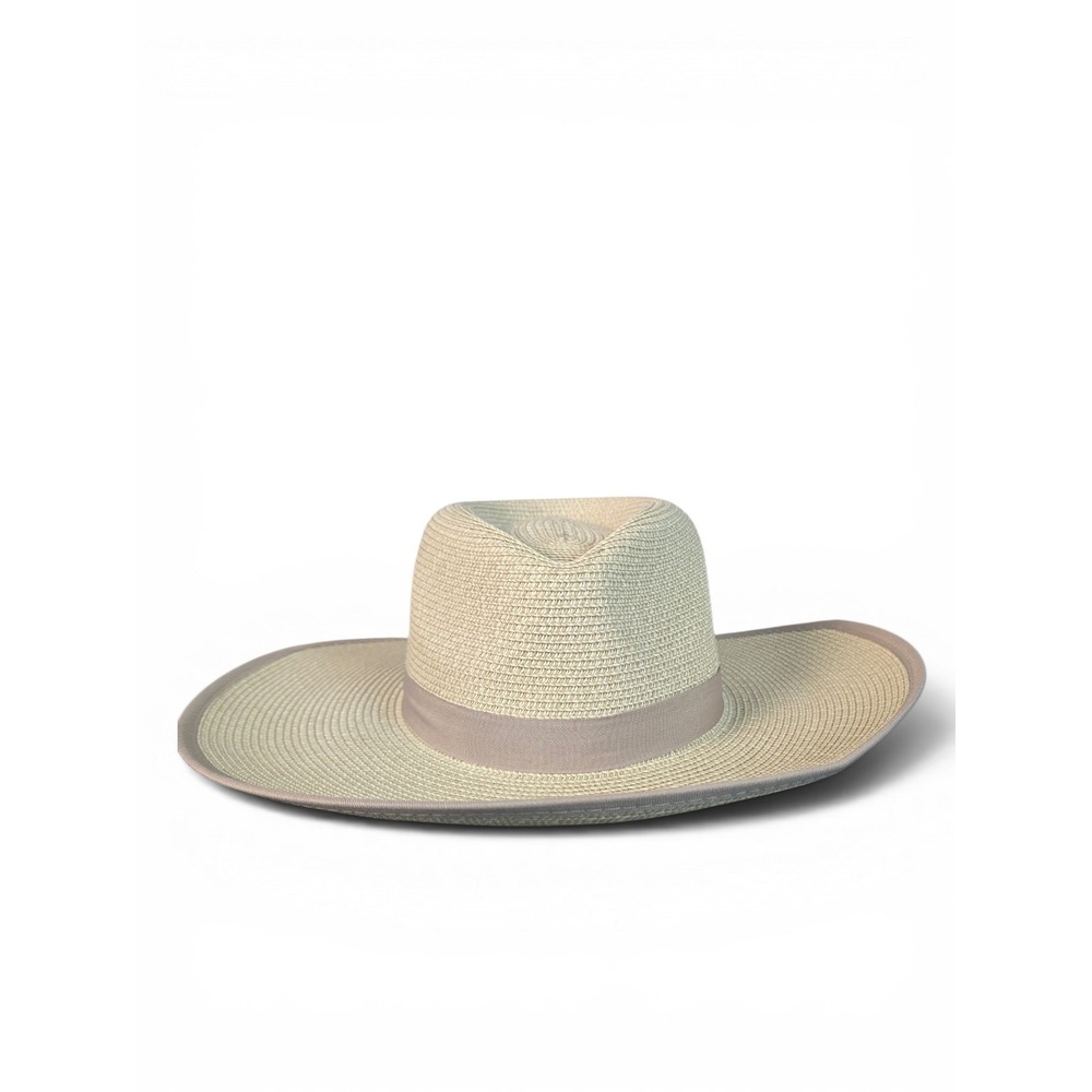 San Diego Hat Co Womens Adjustable Sun Hat - Picture 3 of 6